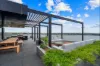 802/112 High Street, Kew, Vic 3101-Image