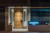 802/112 High Street, Kew, Vic 3101-Image