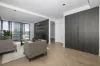 802/112 High Street, Kew, Vic 3101-Image