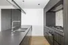 802/112 High Street, Kew, Vic 3101-Image