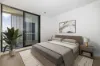 802/112 High Street, Kew, Vic 3101-Image
