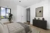 802/112 High Street, Kew, Vic 3101-Image
