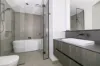 802/112 High Street, Kew, Vic 3101-Image