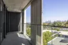 802/112 High Street, Kew, Vic 3101-Image