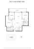 802/112 High Street, Kew, Vic 3101-Floorplan