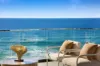 802/1245 Gold Coast Highway, Palm Beach, Qld 4221