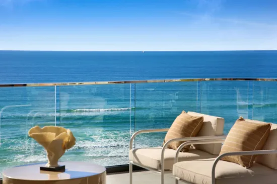 802/1245 Gold Coast Highway, Palm Beach, Qld 4221