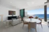 802/1245 Gold Coast Highway, Palm Beach, Qld 4221-Image