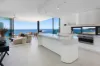 802/1245 Gold Coast Highway, Palm Beach, Qld 4221-Image