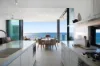 802/1245 Gold Coast Highway, Palm Beach, Qld 4221-Image