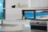 802/1245 Gold Coast Highway, Palm Beach, Qld 4221-Image