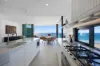 802/1245 Gold Coast Highway, Palm Beach, Qld 4221-Image
