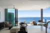 802/1245 Gold Coast Highway, Palm Beach, Qld 4221-Image