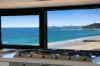 802/1245 Gold Coast Highway, Palm Beach, Qld 4221-Image