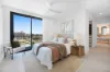 802/1245 Gold Coast Highway, Palm Beach, Qld 4221-Image