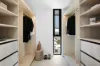 802/1245 Gold Coast Highway, Palm Beach, Qld 4221-Image