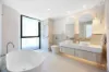 802/1245 Gold Coast Highway, Palm Beach, Qld 4221-Image