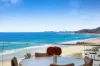 802/1245 Gold Coast Highway, Palm Beach, Qld 4221-Image