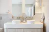 802/1245 Gold Coast Highway, Palm Beach, Qld 4221-Image