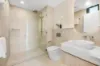 802/1245 Gold Coast Highway, Palm Beach, Qld 4221-Image