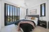 802/1245 Gold Coast Highway, Palm Beach, Qld 4221-Image