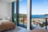 802/1245 Gold Coast Highway, Palm Beach, Qld 4221-Image
