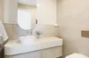 802/1245 Gold Coast Highway, Palm Beach, Qld 4221-Image