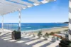 802/1245 Gold Coast Highway, Palm Beach, Qld 4221-Image
