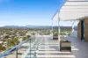 802/1245 Gold Coast Highway, Palm Beach, Qld 4221-Image