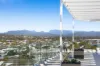 802/1245 Gold Coast Highway, Palm Beach, Qld 4221-Image