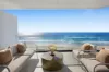 802/1245 Gold Coast Highway, Palm Beach, Qld 4221-Image