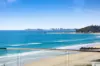 802/1245 Gold Coast Highway, Palm Beach, Qld 4221-Image