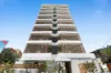 802/1245 Gold Coast Highway, Palm Beach, Qld 4221-Image