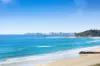 802/1245 Gold Coast Highway, Palm Beach, Qld 4221-Image