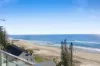802/1245 Gold Coast Highway, Palm Beach, Qld 4221-Image