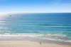 802/1245 Gold Coast Highway, Palm Beach, Qld 4221-Image