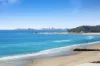802/1245 Gold Coast Highway, Palm Beach, Qld 4221-Image