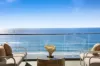 802/1245 Gold Coast Highway, Palm Beach, Qld 4221-Image