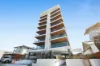802/1245 Gold Coast Highway, Palm Beach, Qld 4221-Image
