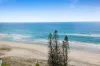 802/1245 Gold Coast Highway, Palm Beach, Qld 4221-Image