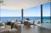 802/1245 Gold Coast Highway, Palm Beach, Qld 4221-Image