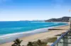 802/1245 Gold Coast Highway, Palm Beach, Qld 4221-Image