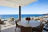 802/1245 Gold Coast Highway, Palm Beach, Qld 4221-Image