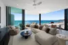 802/1245 Gold Coast Highway, Palm Beach, Qld 4221-Image