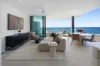 802/1245 Gold Coast Highway, Palm Beach, Qld 4221-Image
