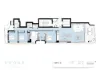 802/1245 Gold Coast Highway, Palm Beach, Qld 4221-Floorplan