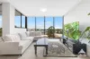 802/135-137 Pacific Hwy, Hornsby, NSW 2077-Image