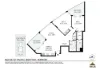 802/135-137 Pacific Hwy, Hornsby, NSW 2077-Floorplan