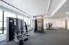 802/14 David Street, Richmond, Vic 3121-Image