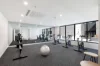802/14 David Street, Richmond, Vic 3121-Image